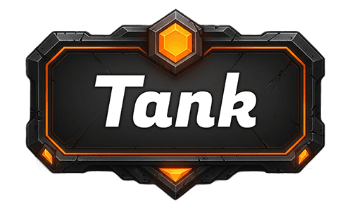 Tank
