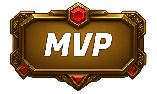 MVP