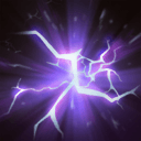 Antimage Mana Overload