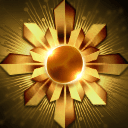 Dawnbreaker Luminosity