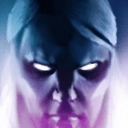 Invoker Ghost Walk Ad