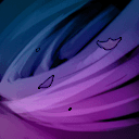 Invoker Tornado Ad