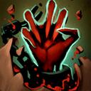Life Stealer Consume