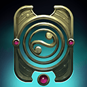 Oracle Diviners Deck