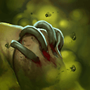 Pudge Rot