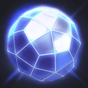 Tinker Defense Matrix
