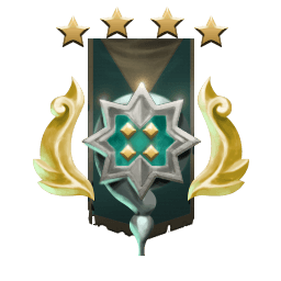 Rank 4-4
