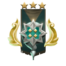 Rank 4-3