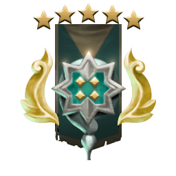 Rank 4-5